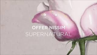 Offer Nissim Feat. Maya - Like A Woman