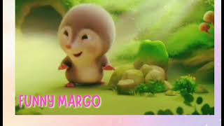 “@Margo Funny Moments with a Frog 🐸😂” “@Margo Can’t Handle This Frog!”