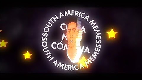 Intro @Canal TNND(FA) @pelucia@Jefaum@pinguin@mcfly@dorgas