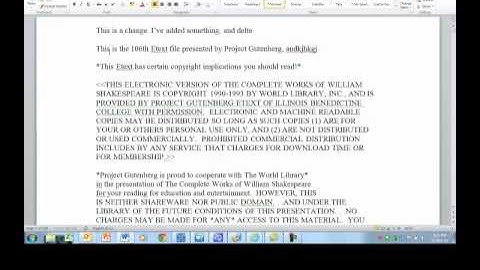 SharePoint Replify Syncstor Comparison