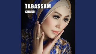 Tabassam