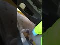 STOCK# 61152O 2023 ATLAS VEHICLE INSPECTION