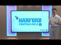 2026 NJCAA Men's Lacrosse Selection Show