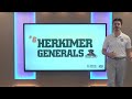 2026 NJCAA Men's Lacrosse Selection Show