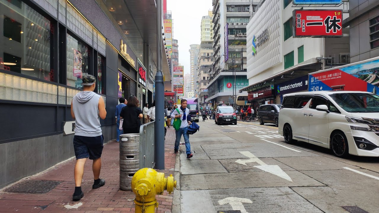 libur setengah hari di hari Jum at ‼️ semoga Jum at berkah buat semuanya aamiin