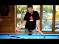 How to Build a Pool Table, Part 1 - Efforts in Frugality - Episode 1.0