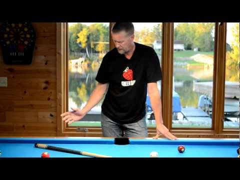 Video: How To Build A Pool Table