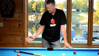 How To Build A Pool Table, Part 1 - Efforts In Frugality - Episode 1.0