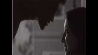Kiss me - Avril Lavigne lyrics