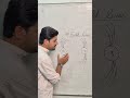 field lines....#12thphysics#ncert#field lines#viral