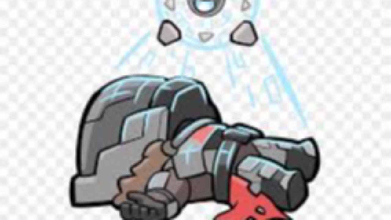 Xur!!!  Lets go to the tower!!  Special Guest Sundayyyyyy