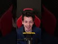 Így NE nyiss virtuális olasz éttermet 🍕😂 - Vacation Café Simulator | #VCS1 #vacation #gaming #steam