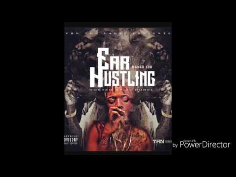Trap House Rules Video