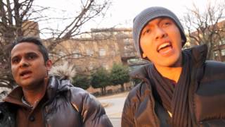 Download lagu 'Kashu ni Naritai' - Chiisana Koi no Uta (Mongol 800)