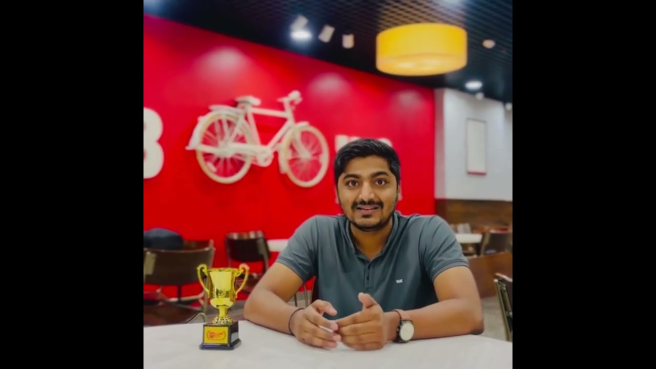 IELTS testimonial 17 — video thumbnail