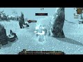 WoW Classic TBC Anniversary - Warrior PvP, Arenas and BGs!