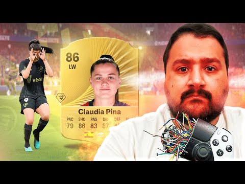 השחקנית הזאת הרסה לי את החיים!😡