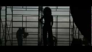 Alicia Keys - Brand New Me (Video Teaser)