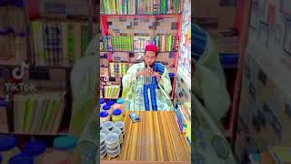 Download Lagu Fitarda Hatimin zoben azurfa. MP3 Download Lagu Fitarda Hatimin zoben azurfa. MP3
