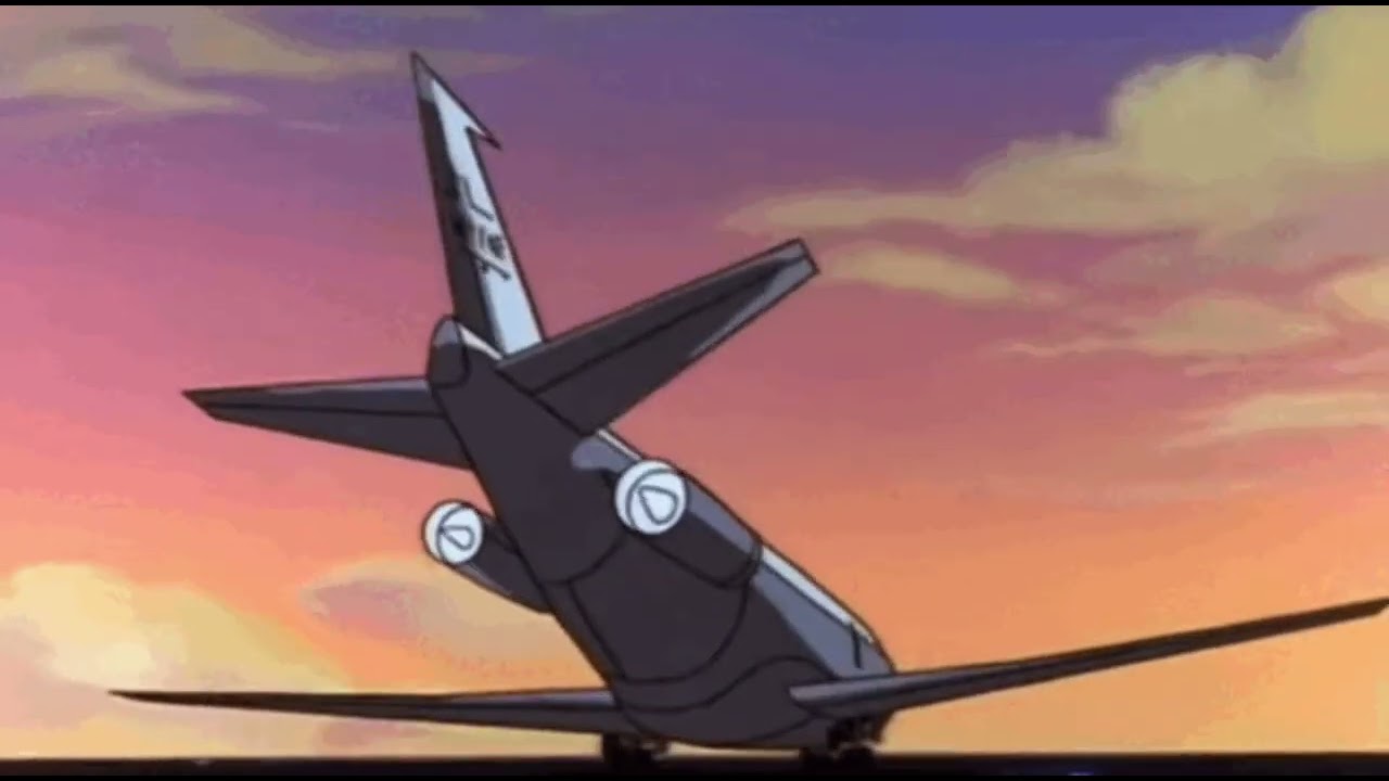 shaggy - i need your love feat. mohombi, faydee, costi - sped up