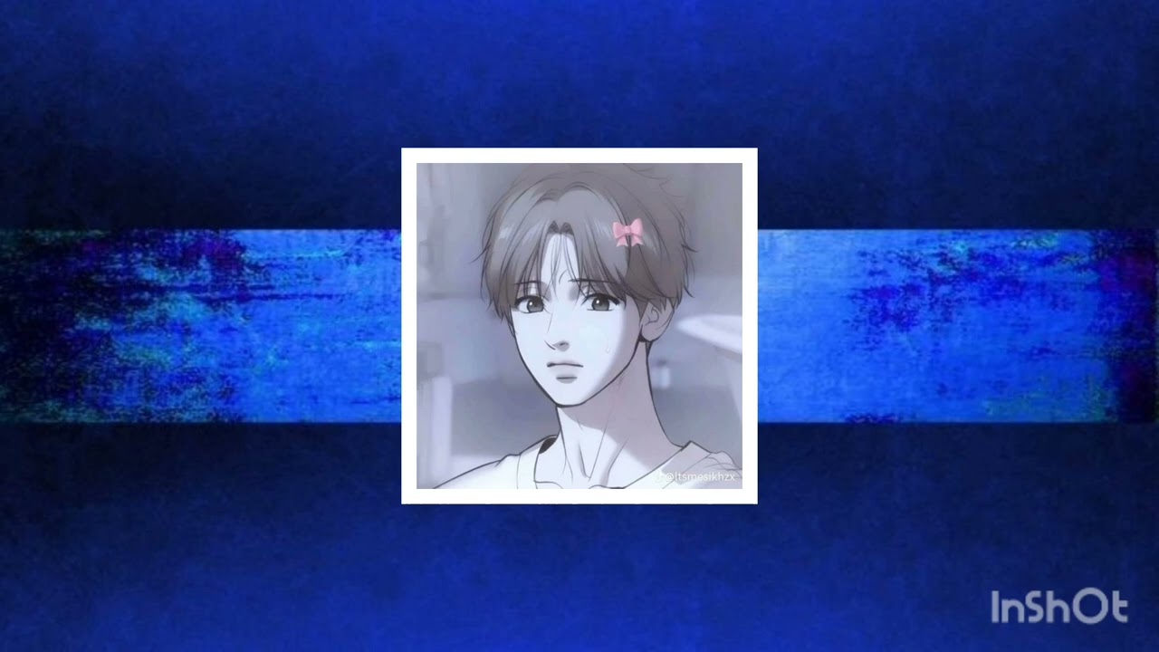 BL ASMR/AUDIO ⚠️🎧‼️