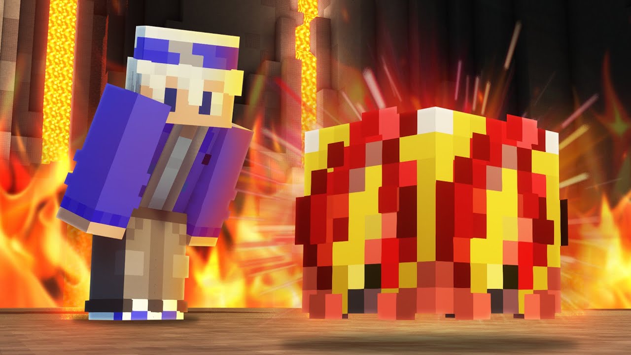 Je me Suis RUINÉ pour ce TALISMAN... | Hypixel Skyblock