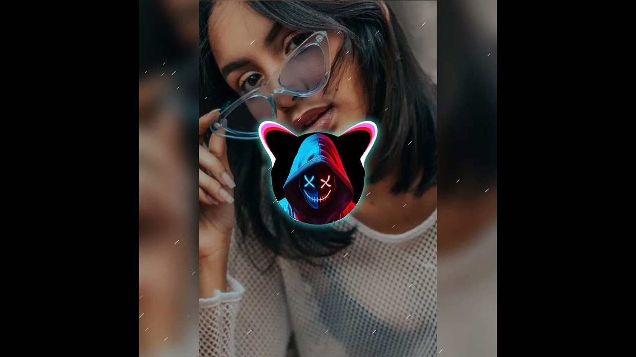 I need _(Rusty boii) Dutch Mix 2026🇵🇬