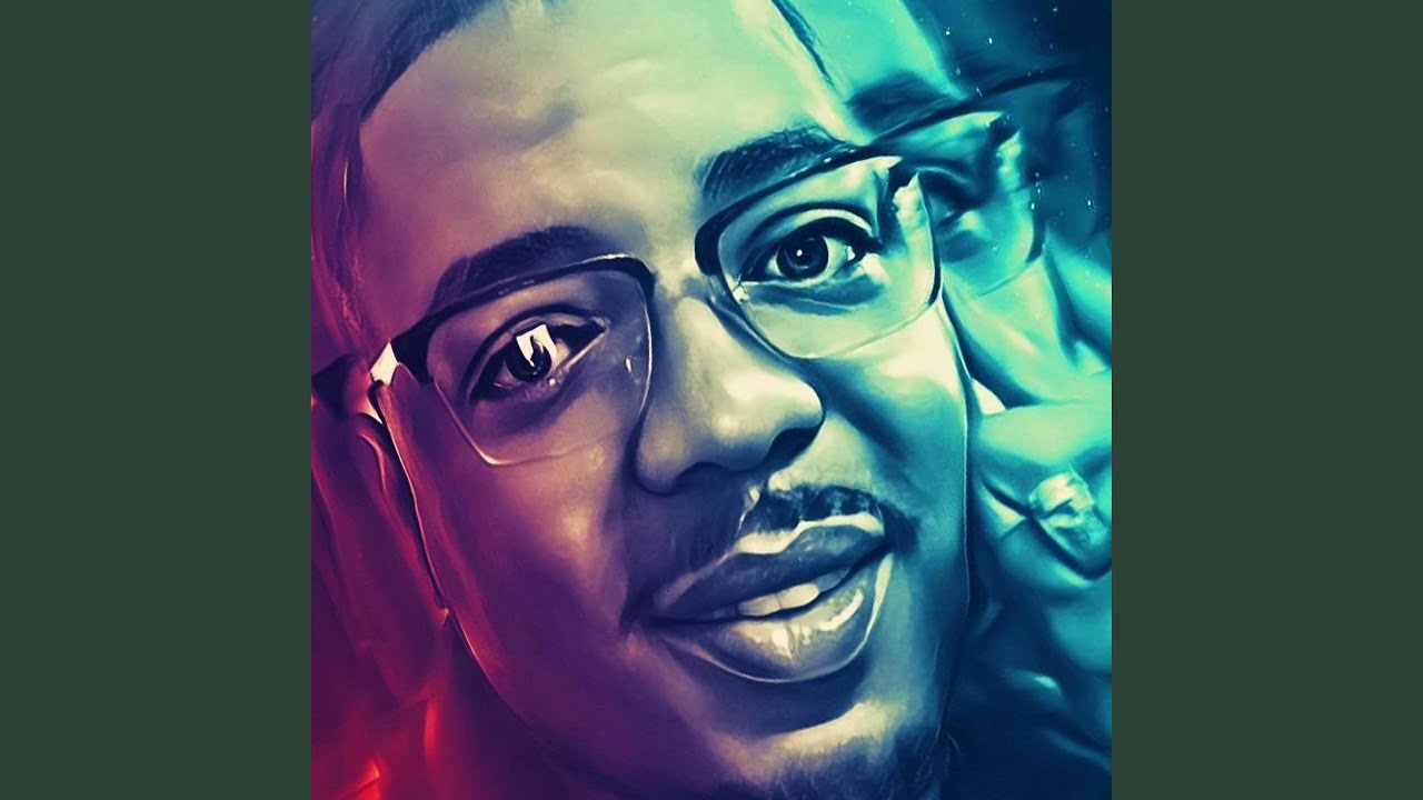 Watch Point across (feat. Dula) on YouTube Watch Point across (feat. Dula) on YouTube