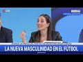 DIVINO TESORO PROGRAMA COMPLETO | 11-07-26