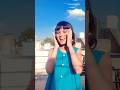 wait for and#shortvideo #funny #comedy #ytshorts #shortsfeed #shortsyoutube #shorts #comedy