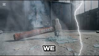 A.I.C.P. - Brake The Silence