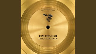 4 The Luv Of  dj Daddio Dub