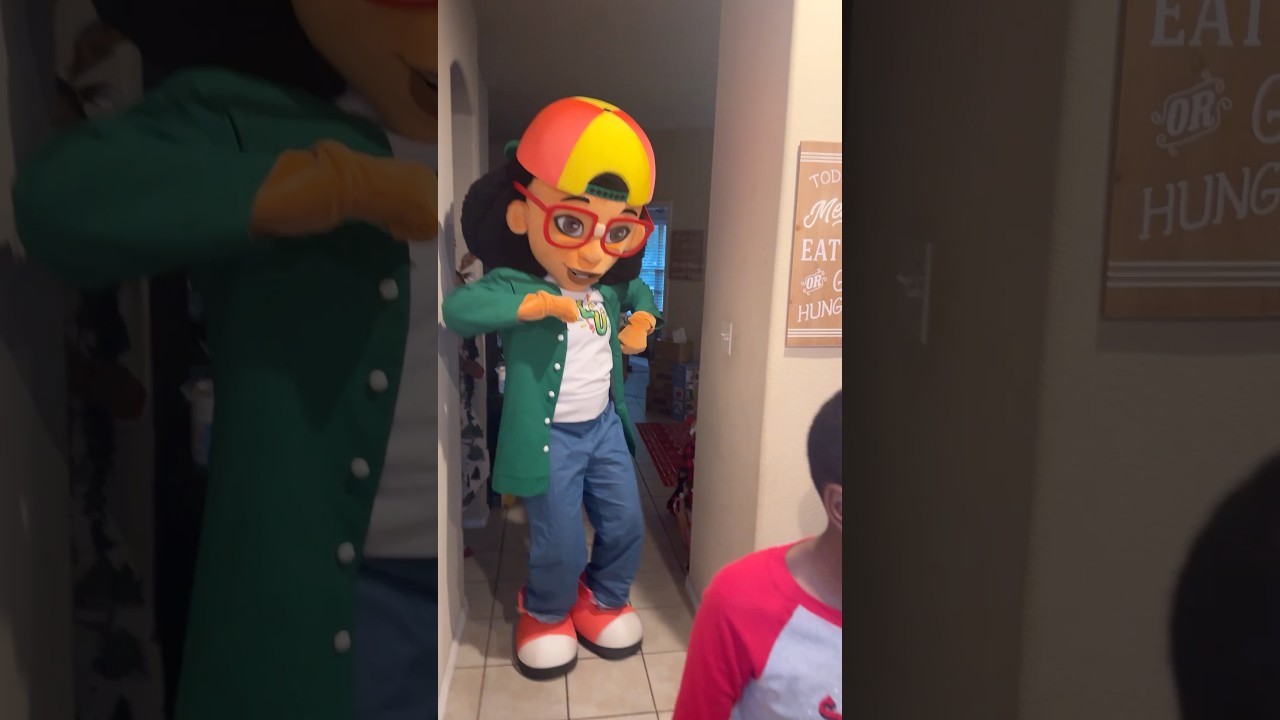 💃🏽How we pulling up to ALL functions  