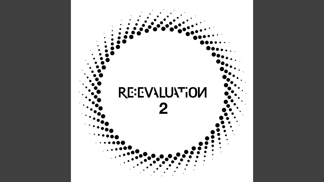 Watch Lowered on YouTube Watch Lowered on YouTube