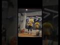 170kg 🚀 tagde hone pe dhyan do