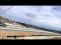 DEATH @Laguna Seca SBK Tragedy Crash 2015 HD. (07/20/15) Horrible Death (Watch at own risk!)