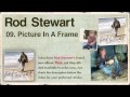 09. Rod Stewart - Time - Picture In A Frame