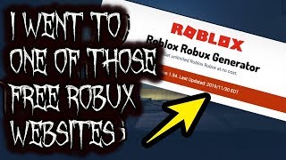 4nn1 Roblox Myth Scary Story Video Vilook - roblox creepypasta stories 4nn1