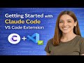 2 Getting Started With Claude