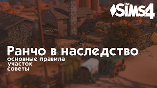 «Дом в наследство» или как я начала династию. Мой опыт