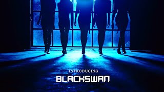 BLACKSWAN KPOP Profile (& Facts)