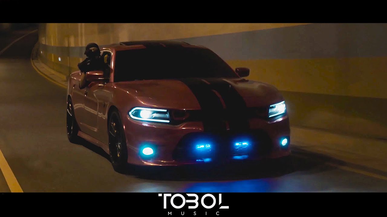 mudekhar - pathy (Original Mix) auf YouTube ansehen mudekhar - pathy (Original Mix) auf YouTube ansehen