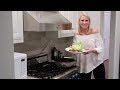 Style Scribe Cooks | Beef & Veggie Lettuce Wrap Tacos Style Scribe Cooks | Beef & Veggie Lettuce Wrap Tacos