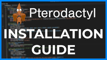 Easily Manage Your Game Servers | Pterodactyl Installation Guide