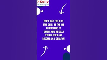 🤖 Generative AI Tutorial 2025 | Learn AI, Machine Learning & Future Tech Trends 🚀