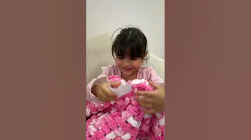 ايليا خسرت بالتحدي 