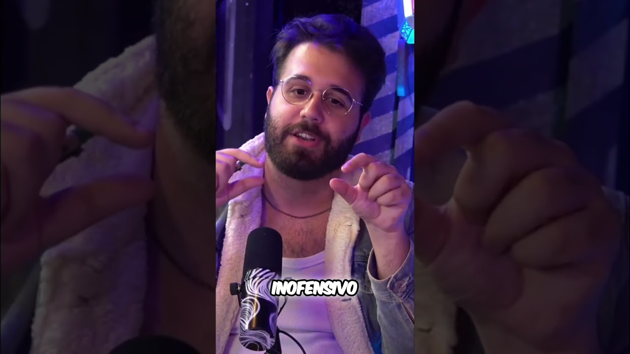 BIBLIOTECA DE ALEXANDRIA N&Atilde;O FOI DESTRUIDA!!!