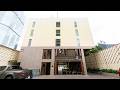 A Room Bangkok Sathorn | Bangkok, Thailand | Hotel Review ⭐
