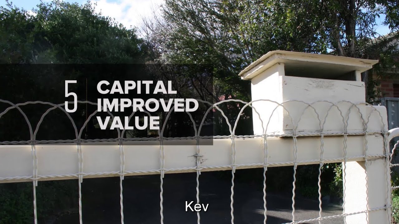 capital-improved-value-what-the-term-capital-improved-value-means-on-a