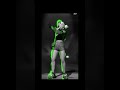 free fire 🔥 emote 😱